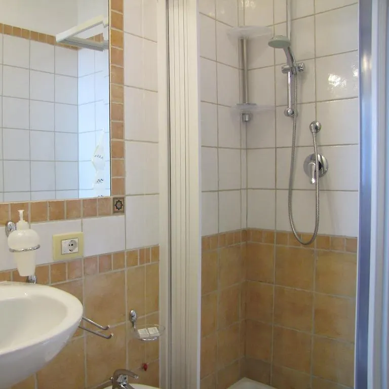 Bed & Breakfast B&B Agon Taormina