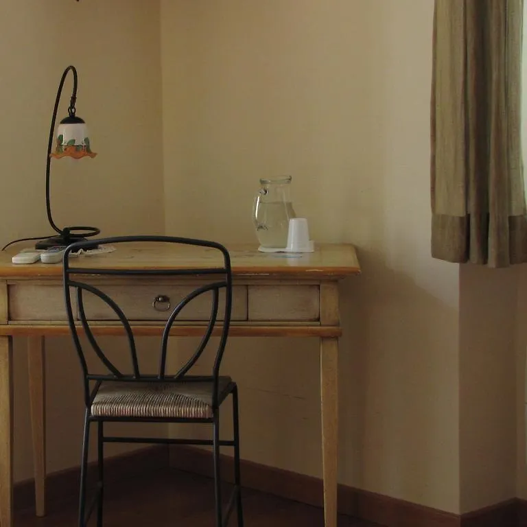 Bed & Breakfast B&B Agon Taormina