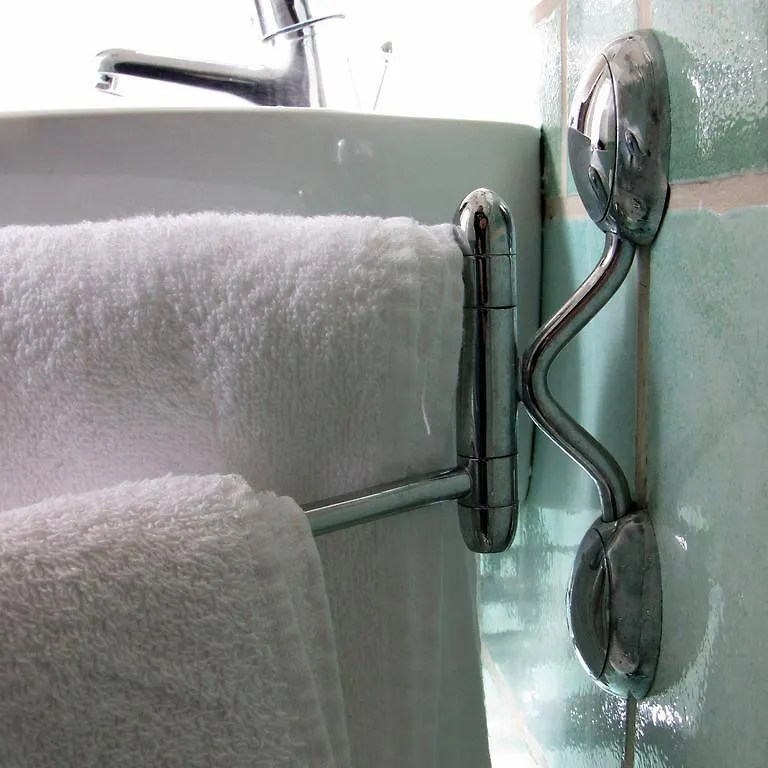 B&B Agon Taormina
