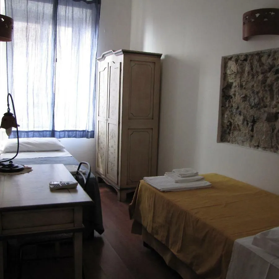 B&B Agon Taormina 2*,  Italy