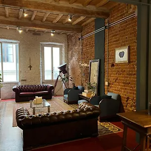 velvet-loft-santo-spirito-apartment.it-tuscanyhotel.com/