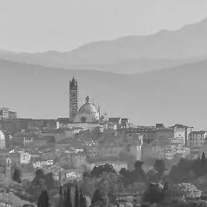dimora-nel-chianti.it-tuscanyhotel.com/